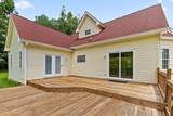 159 Dogwood Trail - Photo 22
