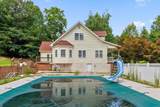 159 Dogwood Trail - Photo 23
