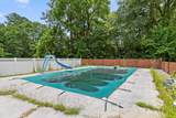 159 Dogwood Trail - Photo 24