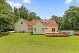 159 Dogwood Trail - Photo 25