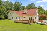 159 Dogwood Trail - Photo 26