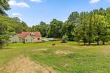 159 Dogwood Trail - Photo 27