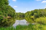 159 Dogwood Trail - Photo 28