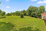 159 Dogwood Trail - Photo 29