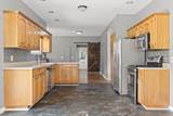 159 Dogwood Trail - Photo 3