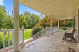 159 Dogwood Trail - Photo 6