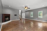159 Dogwood Trail - Photo 7