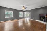 159 Dogwood Trail - Photo 8