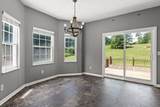 159 Dogwood Trail - Photo 9