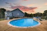 334 Belaire Drive - Photo 10