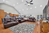 334 Belaire Drive - Photo 11