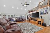 334 Belaire Drive - Photo 12