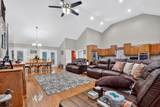 334 Belaire Drive - Photo 13