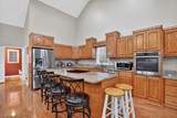 334 Belaire Drive - Photo 14