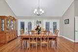 334 Belaire Drive - Photo 15
