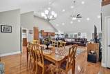 334 Belaire Drive - Photo 16