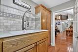 334 Belaire Drive - Photo 18