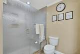 334 Belaire Drive - Photo 21