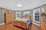334 Belaire Drive - Photo 22