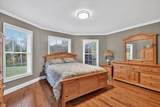 334 Belaire Drive - Photo 23