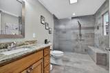 334 Belaire Drive - Photo 24