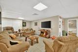 334 Belaire Drive - Photo 27