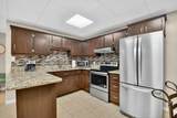 334 Belaire Drive - Photo 29