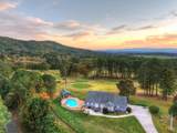 334 Belaire Drive - Photo 3