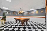 334 Belaire Drive - Photo 30