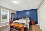 334 Belaire Drive - Photo 31