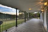 334 Belaire Drive - Photo 32