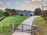 334 Belaire Drive - Photo 4