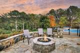 334 Belaire Drive - Photo 7