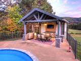 334 Belaire Drive - Photo 8