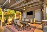 334 Belaire Drive - Photo 9