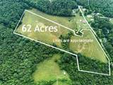 541 Pleasant Hill Road - Photo 1