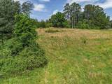 541 Pleasant Hill Road - Photo 10