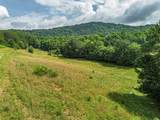 541 Pleasant Hill Road - Photo 2