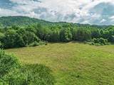541 Pleasant Hill Road - Photo 4