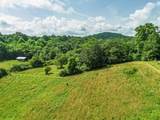 541 Pleasant Hill Road - Photo 7