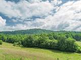 541 Pleasant Hill Road - Photo 9