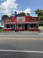 832 Mulberry Street - Photo 1