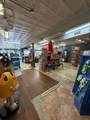 832 Mulberry Street - Photo 10