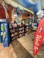 832 Mulberry Street - Photo 11