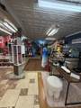 832 Mulberry Street - Photo 12
