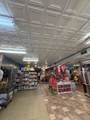 832 Mulberry Street - Photo 13