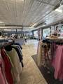 832 Mulberry Street - Photo 14