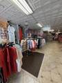 832 Mulberry Street - Photo 15