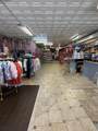 832 Mulberry Street - Photo 16