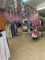 832 Mulberry Street - Photo 17